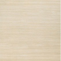 Atlas Concorde Sunrock Travertino Almond 75