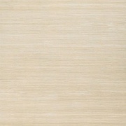 Напольная плитка Atlas Concorde Sunrock Travertino Almond 75