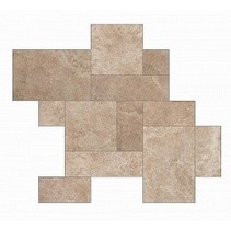 Atlas Concorde Sunrock Rapolano Beige Multiformato