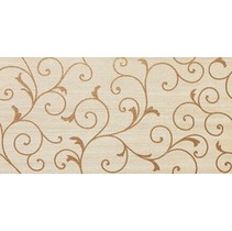 Atlas Concorde Sunrock Travertino Almond Damask