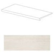 Ступень Atlas Concorde Sunrock Travertino White Scalino