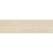 Настенная плитка Atlas Concorde Sunrock Travertino Almond