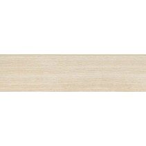 Atlas Concorde Sunrock Travertino Almond
