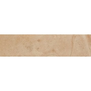 Настенная плитка Atlas Concorde Sunrock Bourgogne Sand