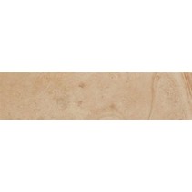 Atlas Concorde Sunrock Bourgogne Sand
