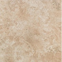 Atlas Concorde Sunrock Rapolano Beige LASTRA 20mm