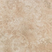 Напольная плитка Atlas Concorde Sunrock Rapolano Beige LASTRA 20mm