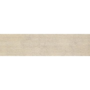 Настенная плитка Atlas Concorde Sunrock Travertino Almond Strutt.