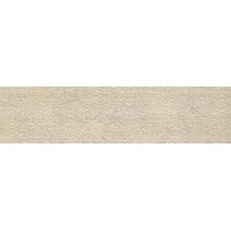Atlas Concorde Sunrock Travertino Almond Strutt.