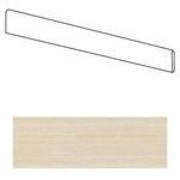 Плинтус Atlas Concorde Sunrock Travertino Almond Battiscopa