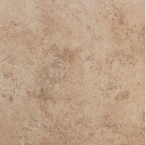 Atlas Concorde Sunrock Bourgogne Sand 60