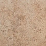 Напольная плитка Atlas Concorde Sunrock Bourgogne Sand 60