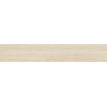 Atlas Concorde Sunrock Travertino Almond 15