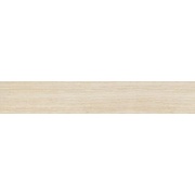 Настенная плитка Atlas Concorde Sunrock Travertino Almond 15