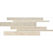 Мозаика Atlas Concorde Sunrock Jerusalem Ivory Brick