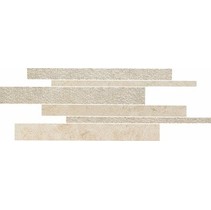 Atlas Concorde Sunrock Jerusalem Ivory Brick