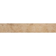 Настенная плитка Atlas Concorde Sunrock Bourgogne Sand 15