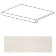 Ступень Atlas Concorde Sunrock Travertino White Scalino-3