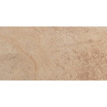 Atlas Concorde Sunrock Bourgogne Sand