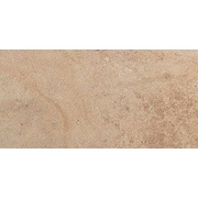 Настенная плитка Atlas Concorde Sunrock Bourgogne Sand-2