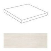 Ступень Atlas Concorde Sunrock Travertino White Scalino Angolare
