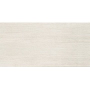Настенная плитка Atlas Concorde Sunrock Travertino White 45