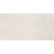 Atlas Concorde Sunrock Travertino White 45