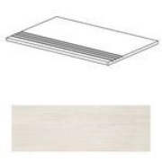 Ступень Atlas Concorde Sunrock Travertino White Gradino
