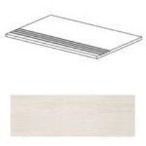Atlas Concorde Sunrock Travertino White Gradino