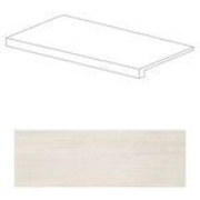 Ступень Atlas Concorde Sunrock Travertino White Scalino-2