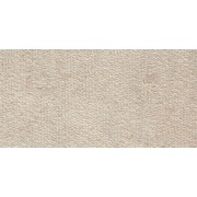 Настенная плитка Atlas Concorde Sunrock Jerusalem Ivory Strutturato