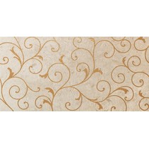 Atlas Concorde Sunrock Jerusalem Ivory Damask