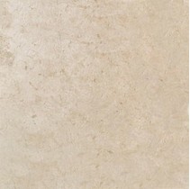 Atlas Concorde Sunrock Jerusalem Ivory 75