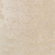 Напольная плитка Atlas Concorde Sunrock Jerusalem Ivory 75