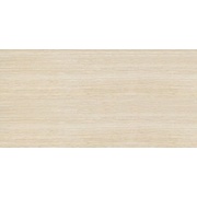 Настенная плитка Atlas Concorde Sunrock Travertino Almond 45