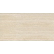 Atlas Concorde Sunrock Travertino Almond 45