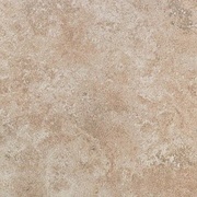 Напольная плитка Atlas Concorde Sunrock Rapolano Beige 60