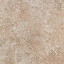 Atlas Concorde Sunrock Rapolano Beige 60