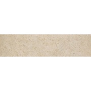 Настенная плитка Atlas Concorde Sunrock Jerusalem Ivory-2