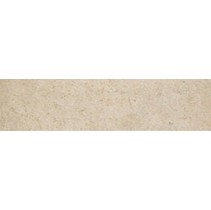 Atlas Concorde Sunrock Jerusalem Ivory