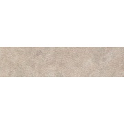 Настенная плитка Atlas Concorde Sunrock Rapolano Beige Strutt.