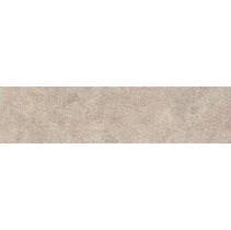 Atlas Concorde Sunrock Rapolano Beige Strutt.