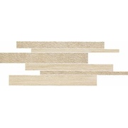 Мозаика Atlas Concorde Sunrock Travertino Almond Brick