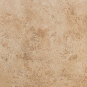 Напольная плитка Atlas Concorde Sunrock Bourgogne Sand LASTRA 20mm