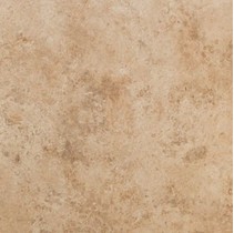Atlas Concorde Sunrock Bourgogne Sand LASTRA 20mm