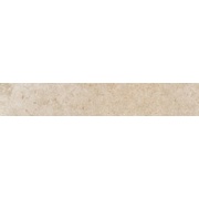 Настенная плитка Atlas Concorde Sunrock Jerusalem Ivory 15