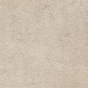 Напольная плитка Atlas Concorde Sunrock Jerusalem Ivory 60 Strutt.