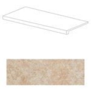 Ступень Atlas Concorde Sunrock Rapolano Beige Scalino