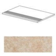 Ступень Atlas Concorde Sunrock Rapolano Beige Gradino