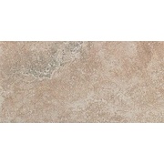 Настенная плитка Atlas Concorde Sunrock Rapolano Beige-2